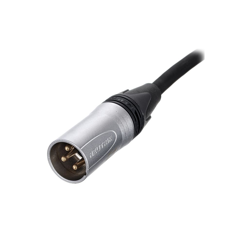 Sommer Cable SC
