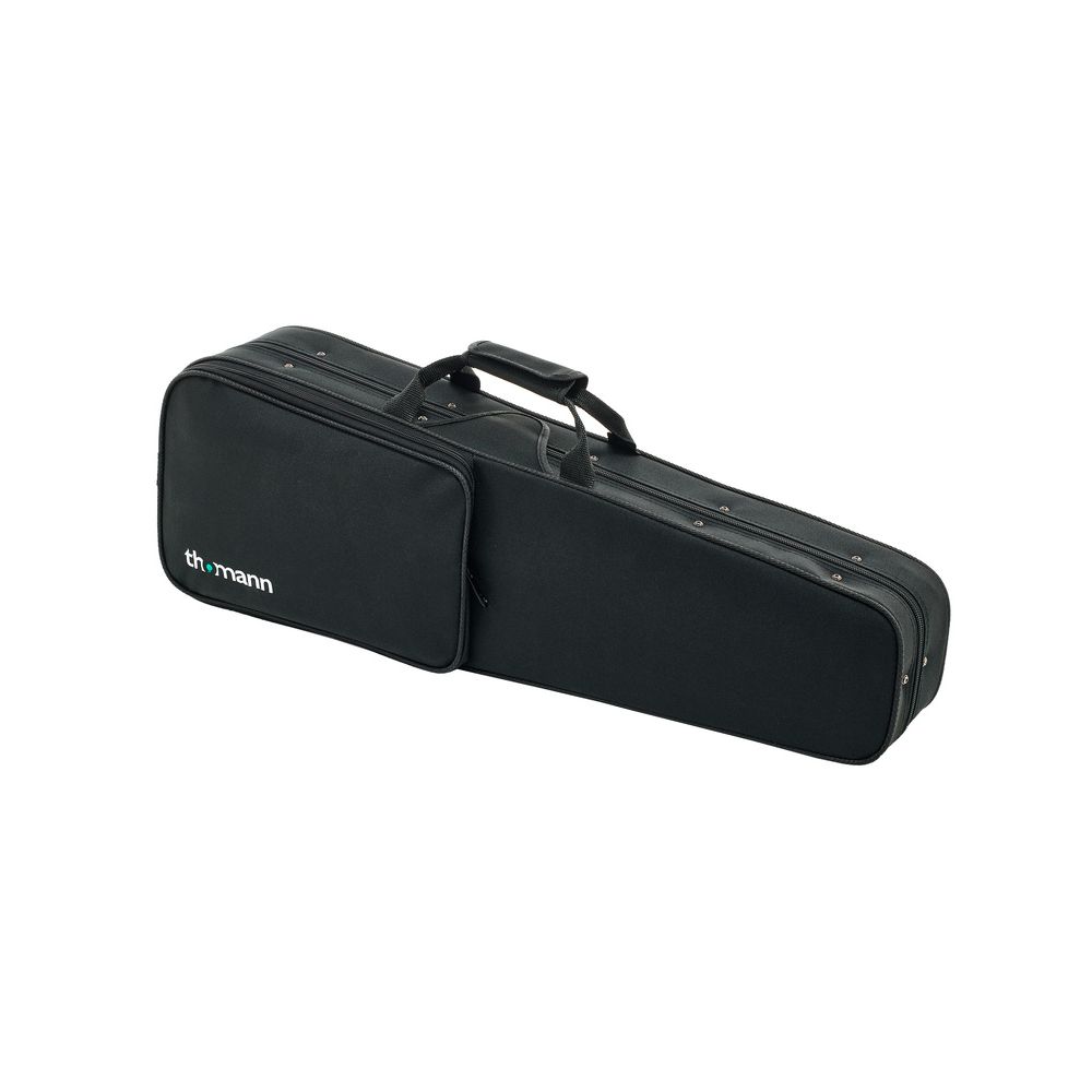 Thomann Classic Violinset 1/4 – Thomann Ireland