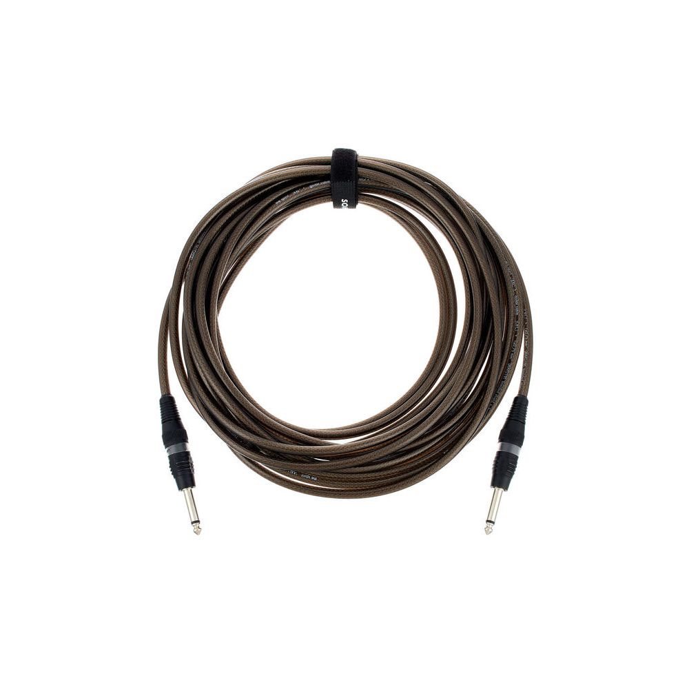 Sommer Cable The Spirit XXL Instr. 9.0 – Thomann Ireland