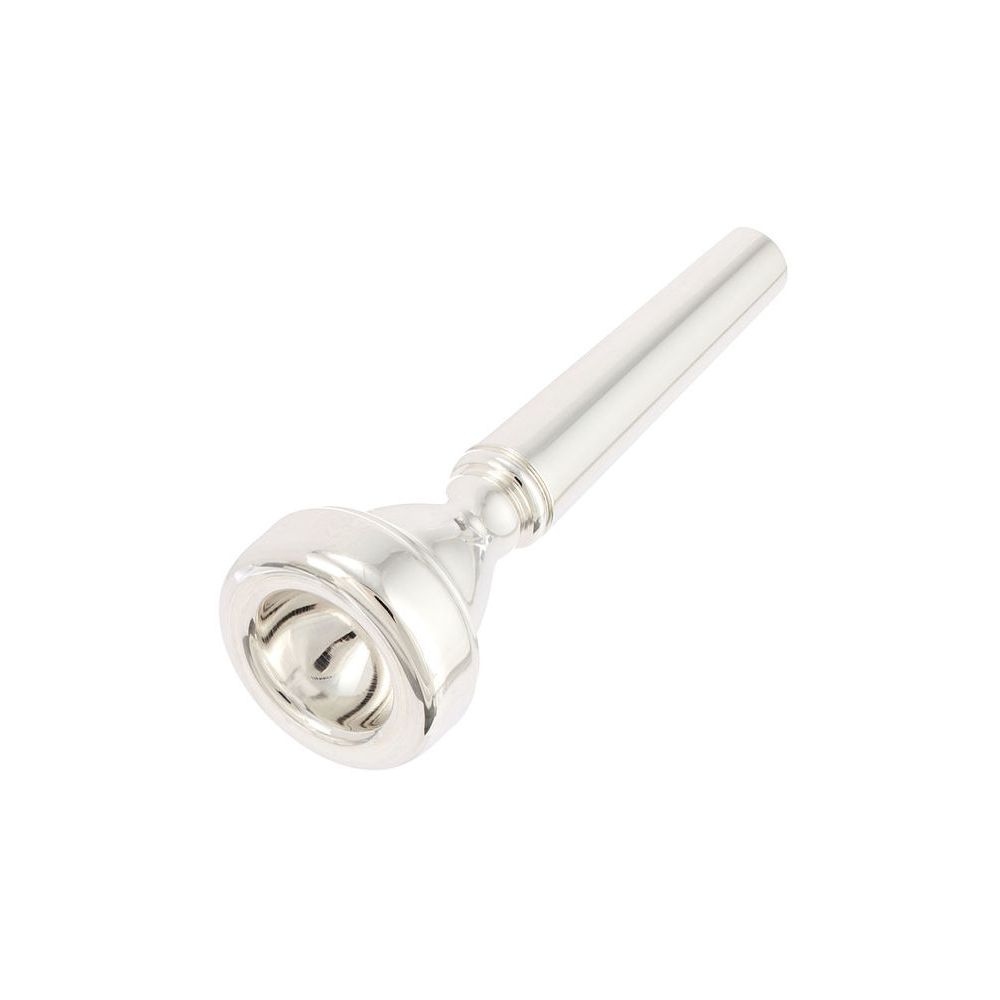 Bruno Tilz Series 200