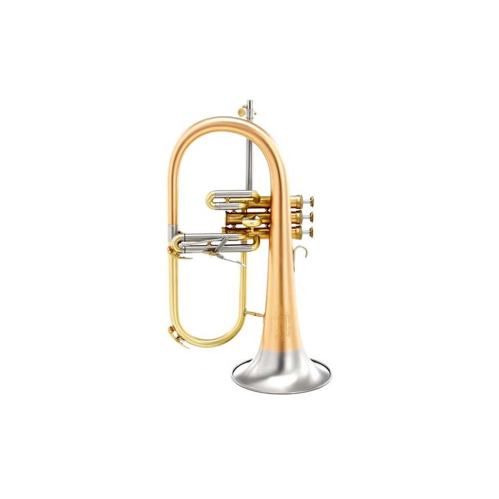 Adams F1 RM Selected 045 160 SL – Thomann Ireland