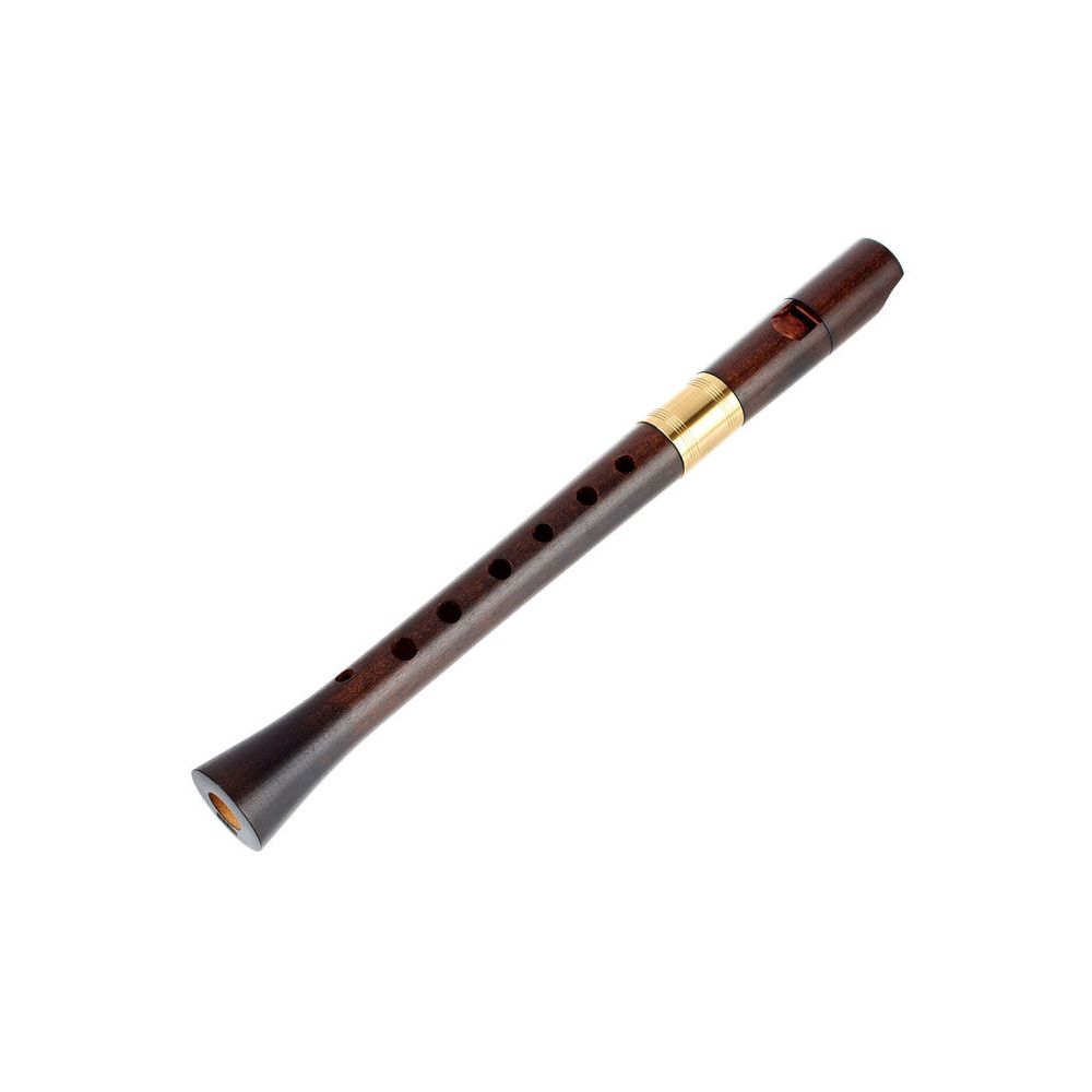 Moeck 8121 Renaissance Consort – Thomann Ireland