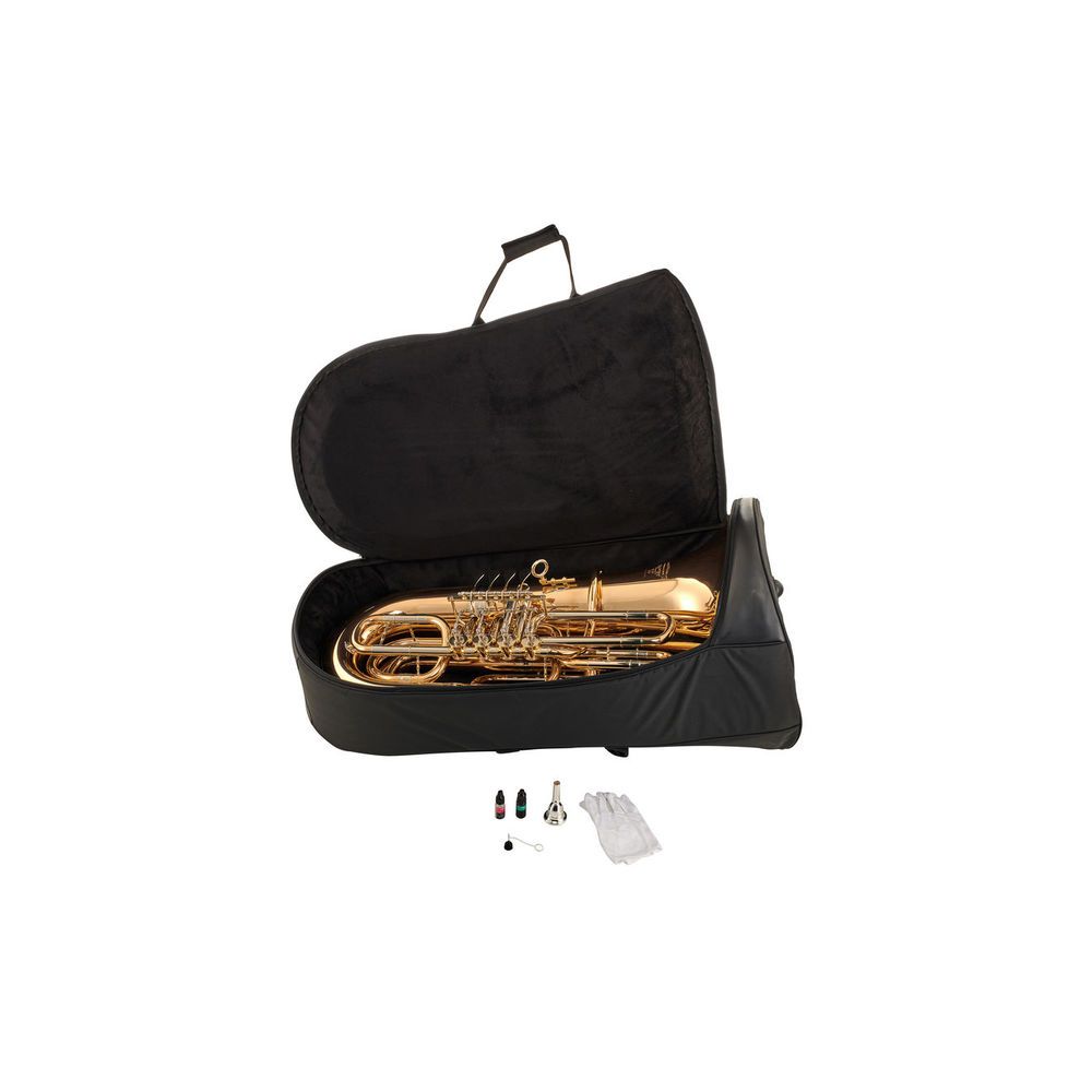 Thomann Symfonic GM Bb