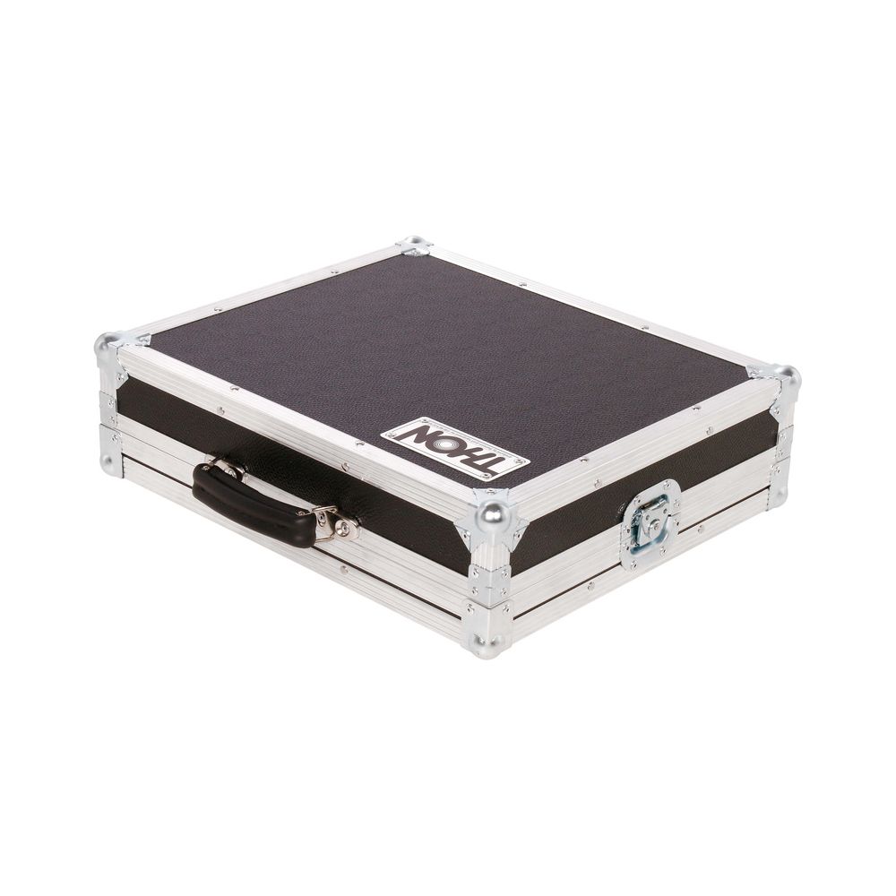 Thon Case Denon DJ Prime Go – Thomann Ireland