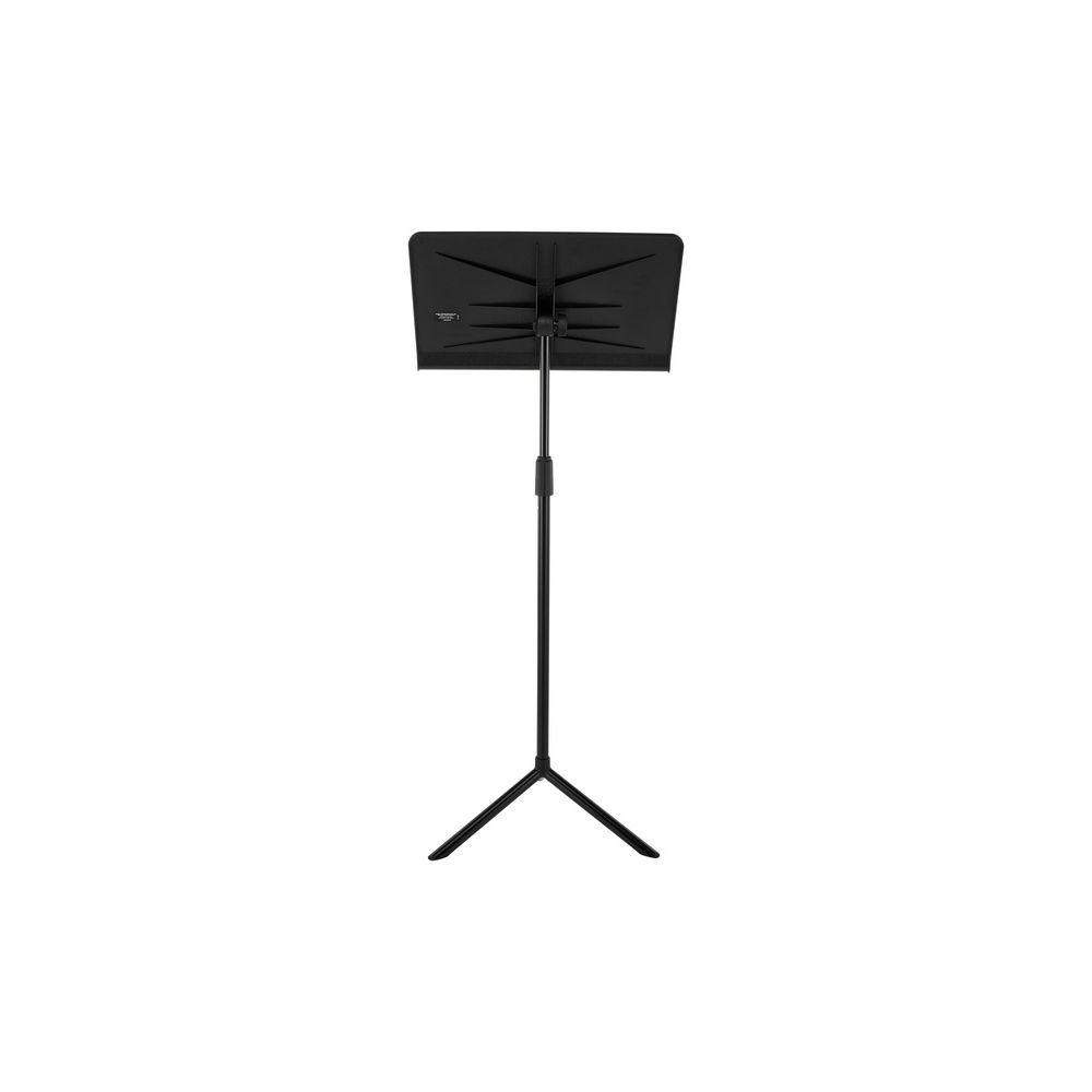 K&M 11925 Orchestra Music Stand – Thomann Ireland