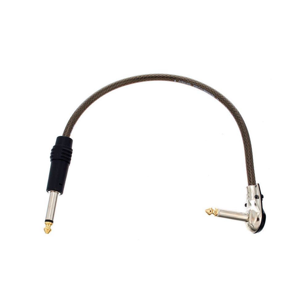 Sommer Cable Spirit XS 48 Highflex 0,3 – Thomann Ireland