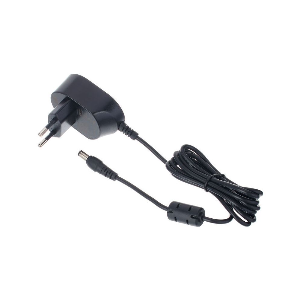 Harley Benton PowerPlant Daisy Chain Pack