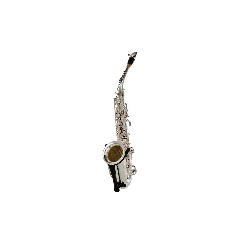 Selmer Signature Alto Sax SE