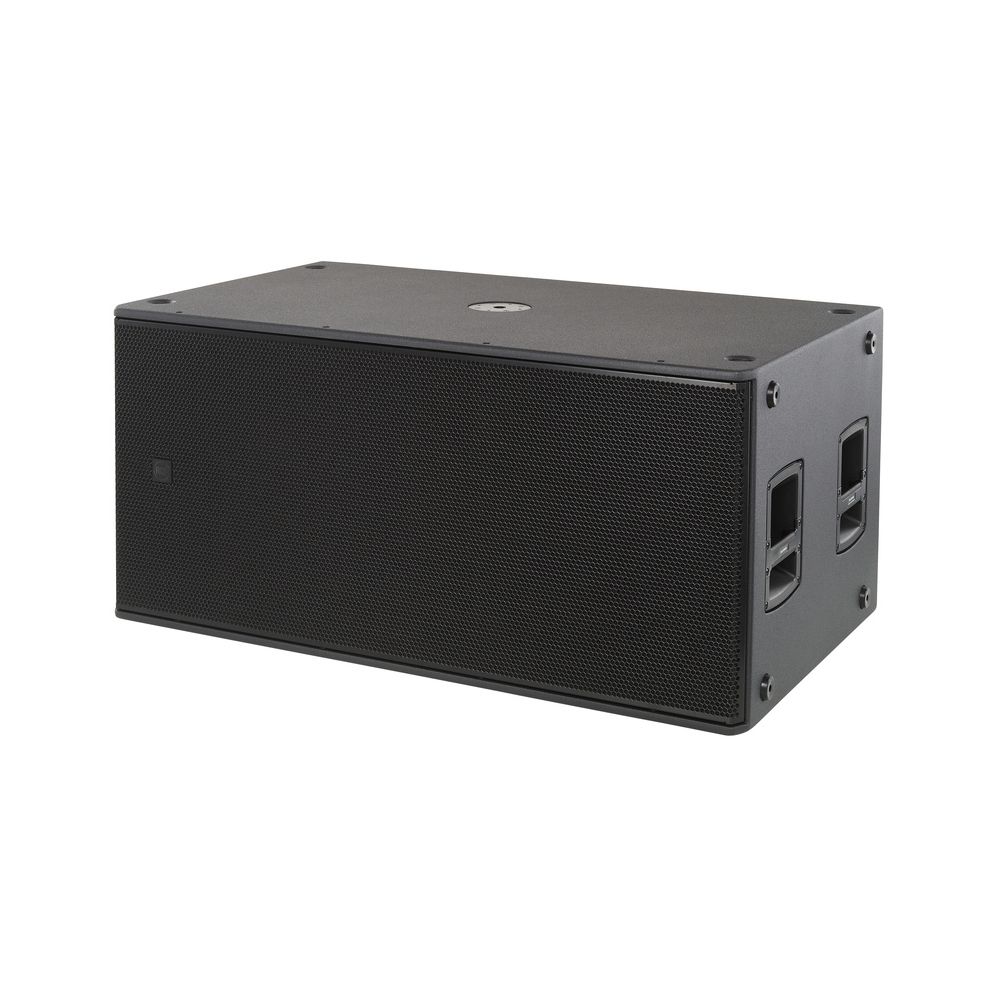 RCF SUB 8008