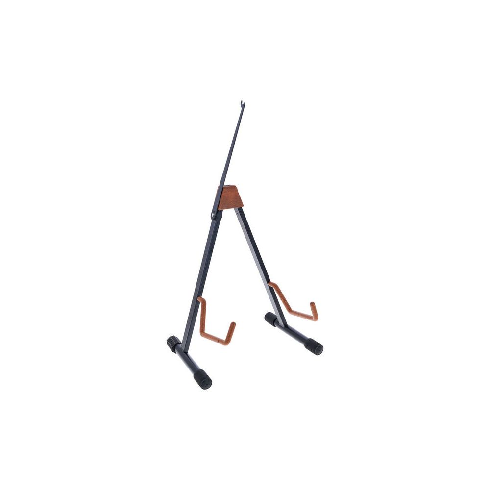 K&M 14130 – Thomann Ireland