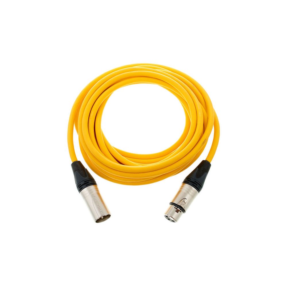 pro snake 17850/GE – Thomann Ireland