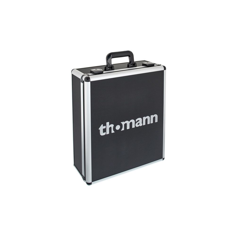 Thomann Mix Case CD/Mixer – Thomann Ireland