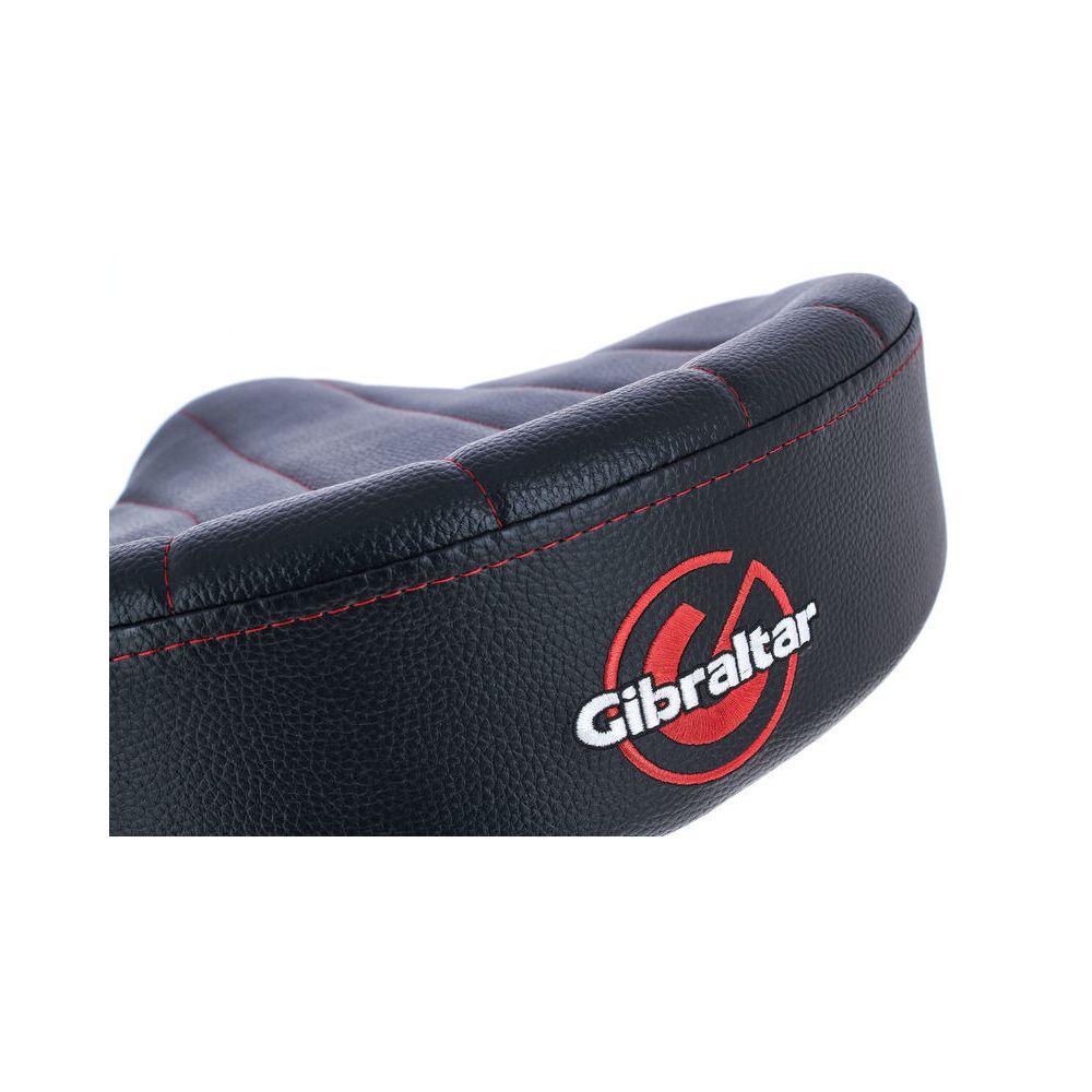 Gibraltar 9908 Drum Throne – Thomann Ireland