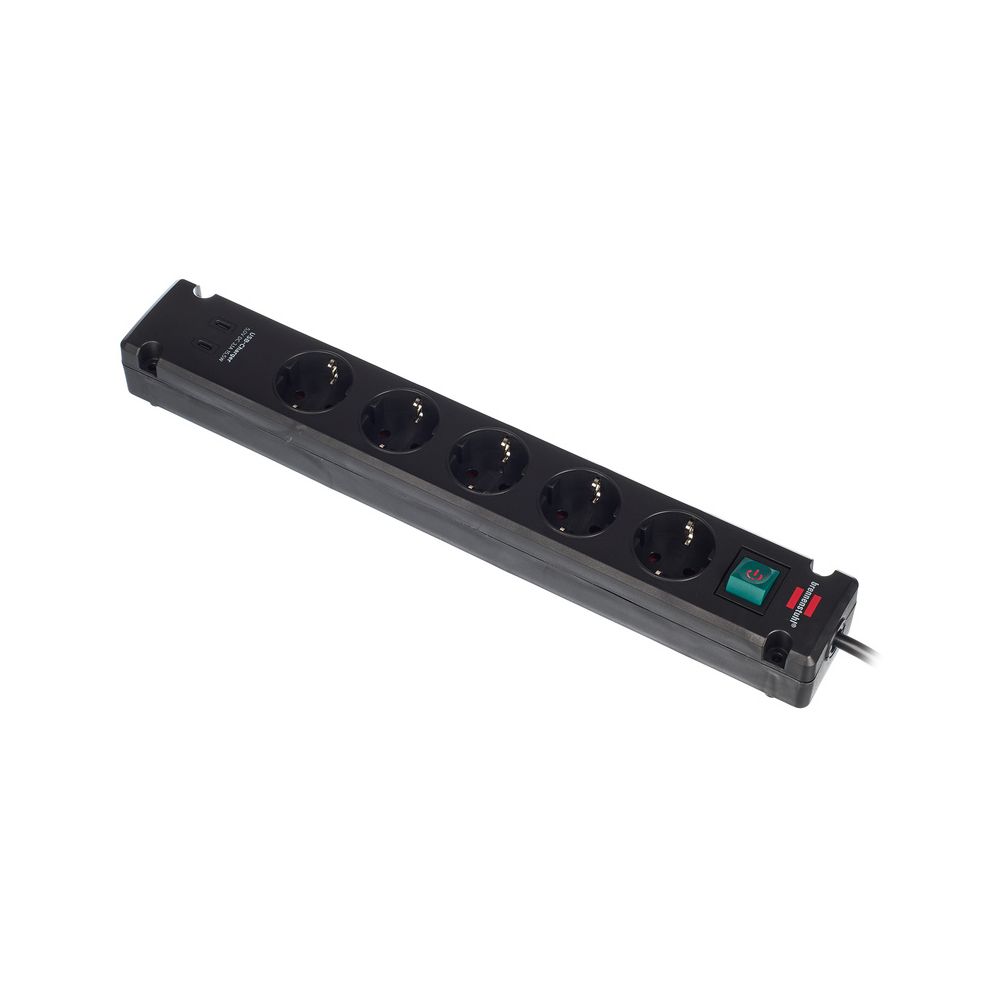 Brennenstuhl Bremounta 5