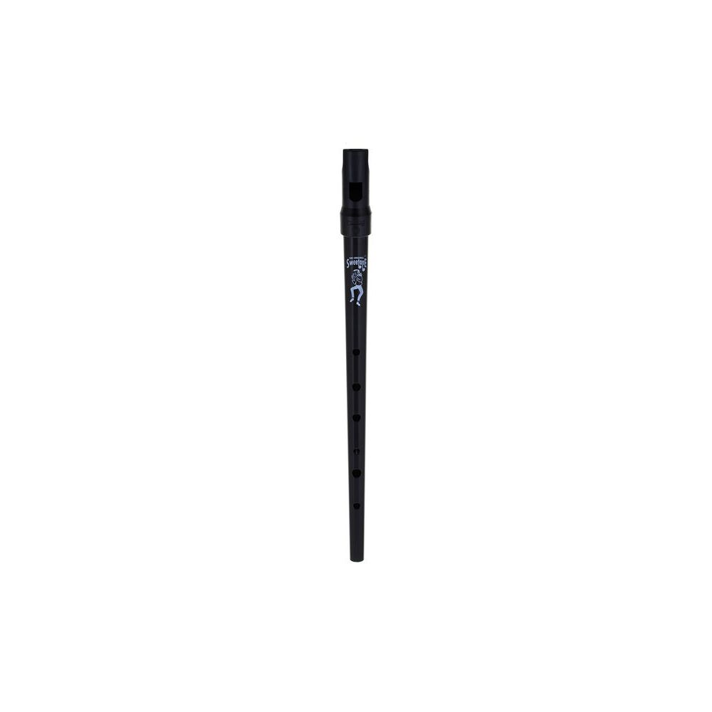 Clarke Sweetone Tinwhistle D Black – Thomann Ireland