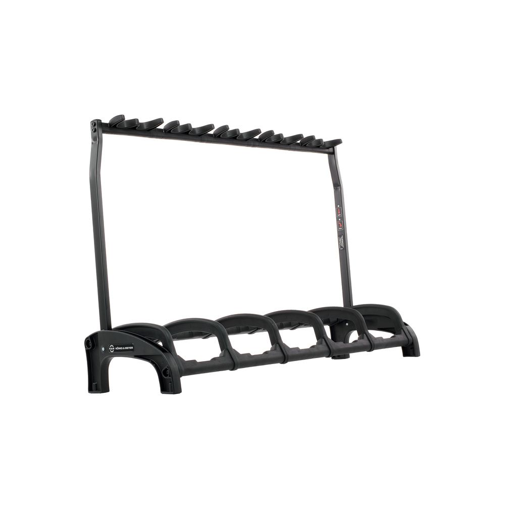 K&M 17515 Guardian – Thomann Ireland