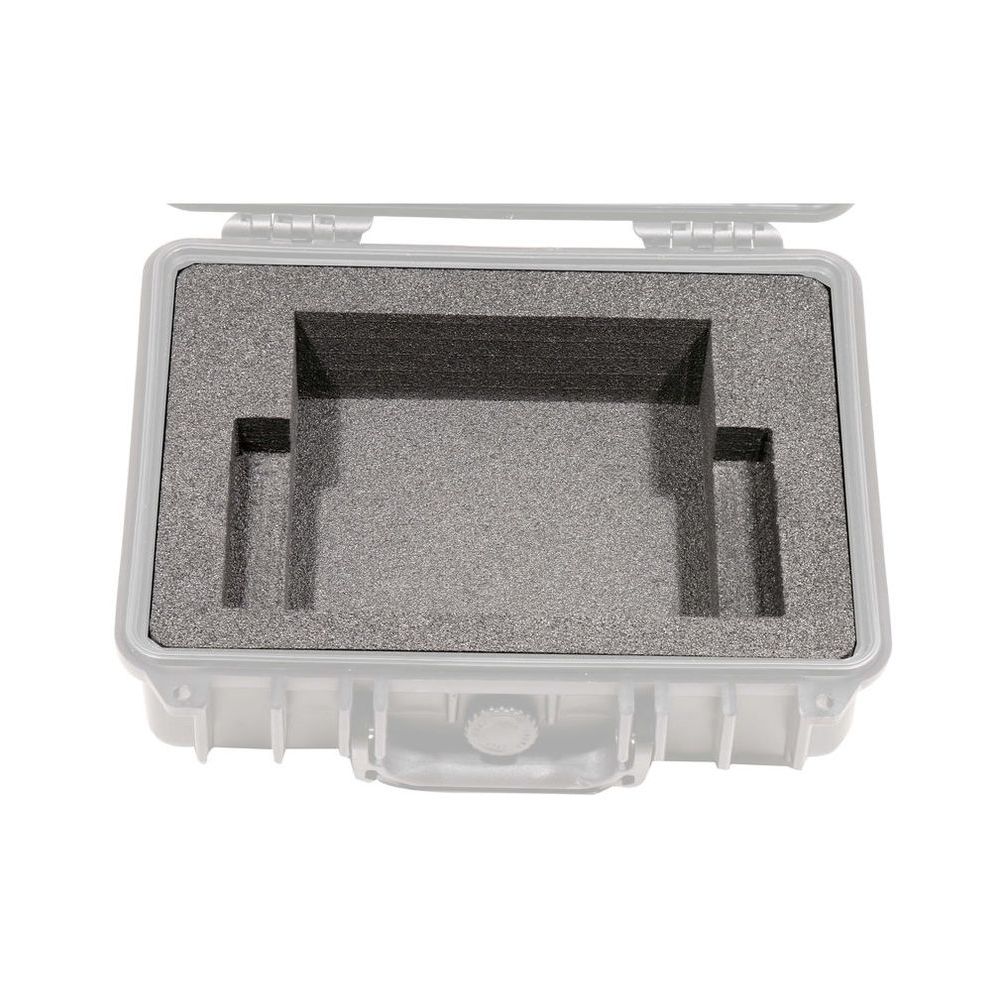 Thon Inlay Blackmagic Design Atem – Thomann Ireland