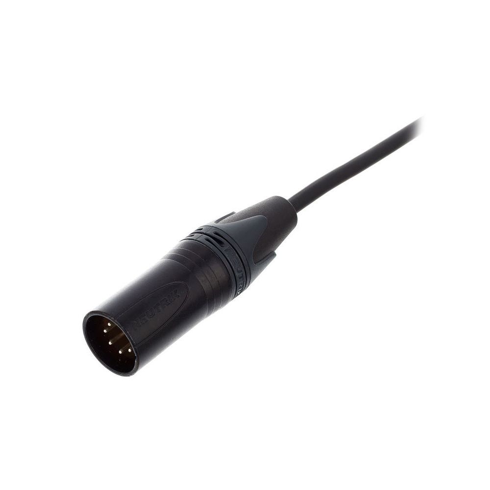 Cordial CDX 5