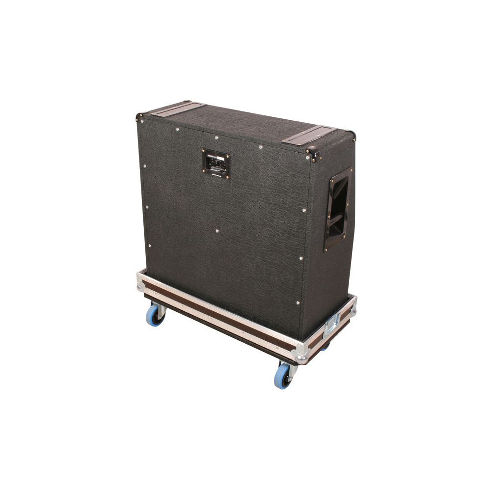 Thon Live Case Marshall 4x12 – Thomann Ireland