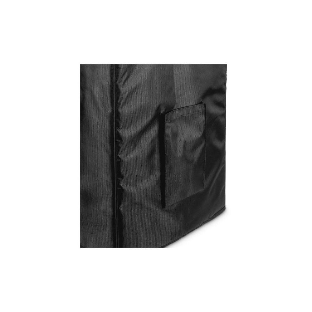 LD Systems ICOA SUB 15 PC – Thomann Ireland