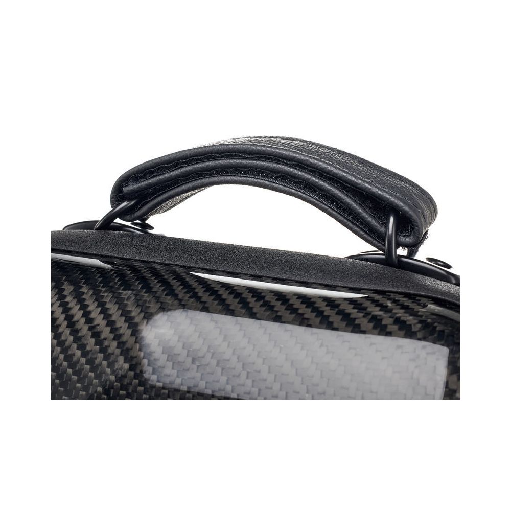 Gewa Idea 1.8 Violin Case Black SH – Thomann Ireland