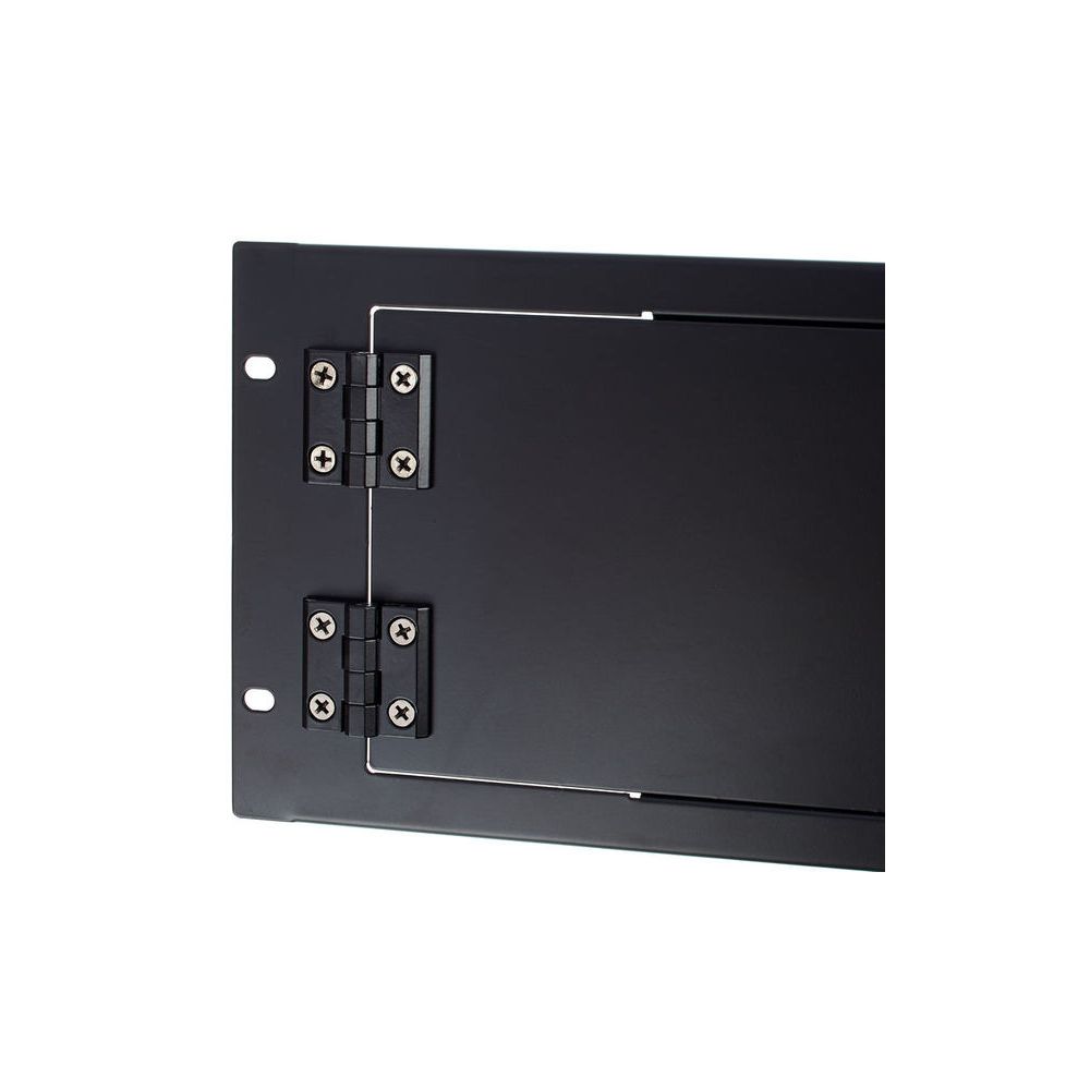 Millenium Rackdoor 4U – Thomann Ireland