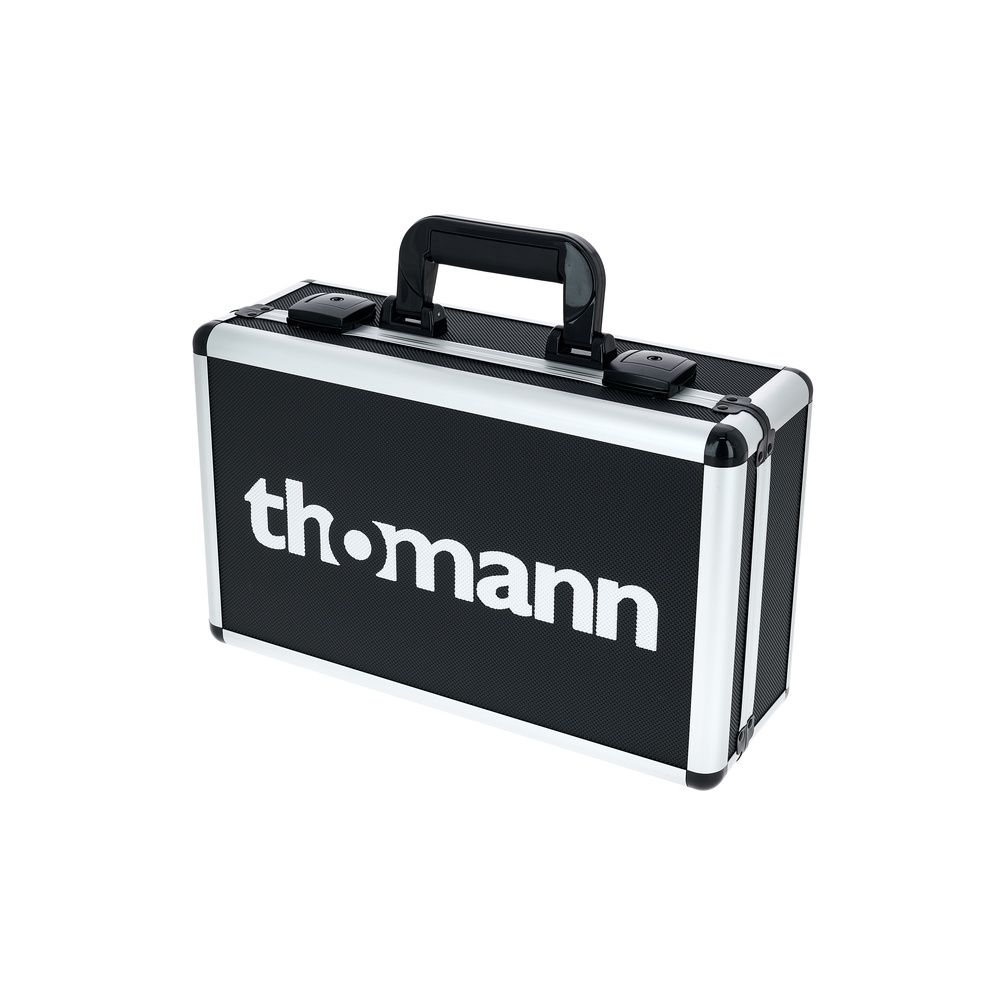 Thomann Mix Case 3924X – Thomann Ireland