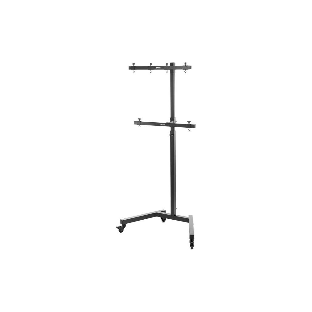 Bergerault SKDN Gong Stand – Thomann Ireland