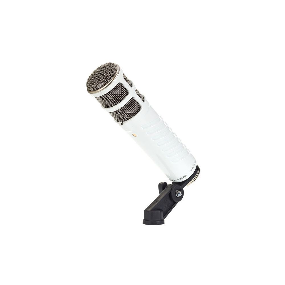 Rode Podcaster Bundle – Thomann Ireland