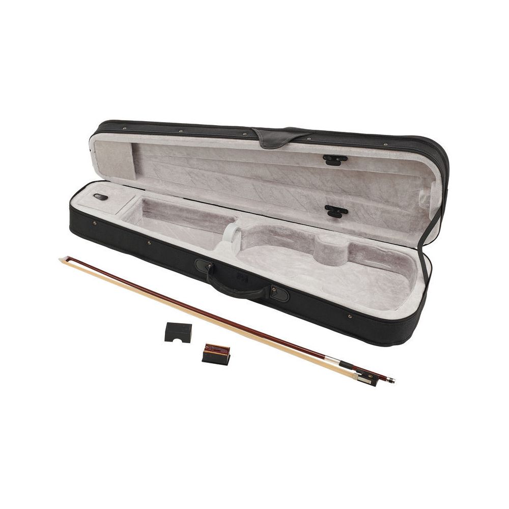 Thomann Classic Violinset 4/4 – Thomann Ireland