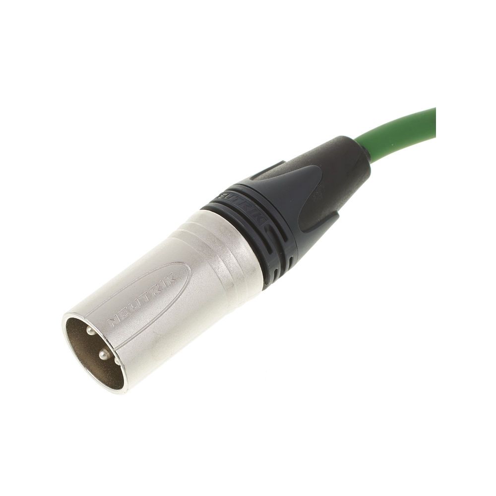 pro snake 17900 Mic
