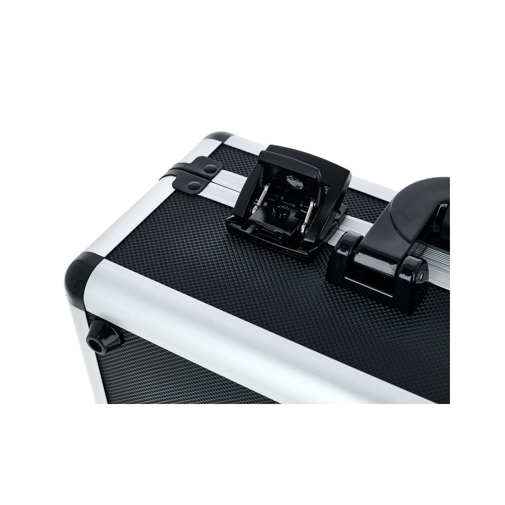 Thomann Mix Case 3924X – Thomann Ireland