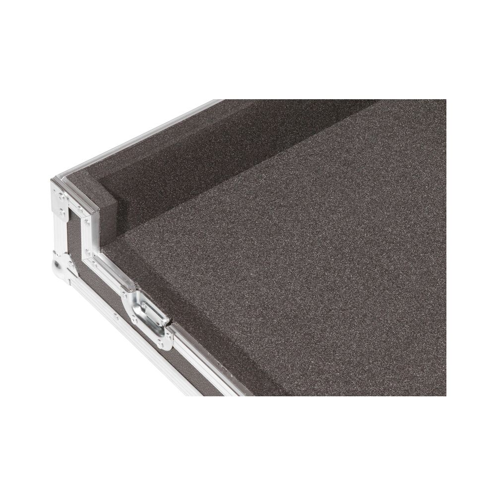 Thon Case AlphaTheta XDJ