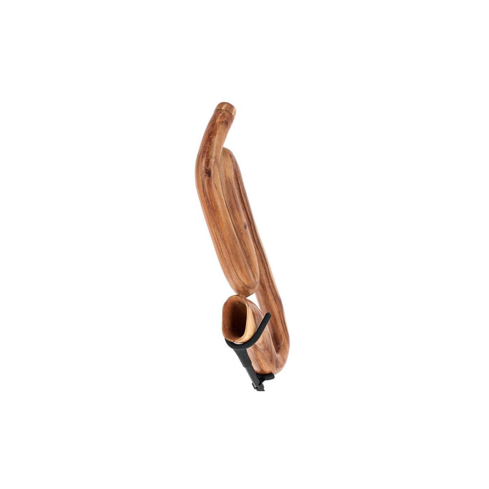 Thomann Saxophone Didge Proline C# – Thomann Ireland