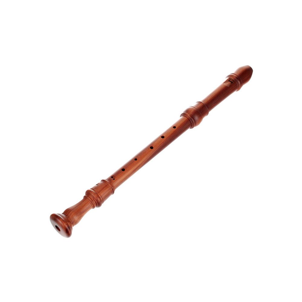 Küng 4504 Marsyas Tenor Recorder – Thomann Ireland