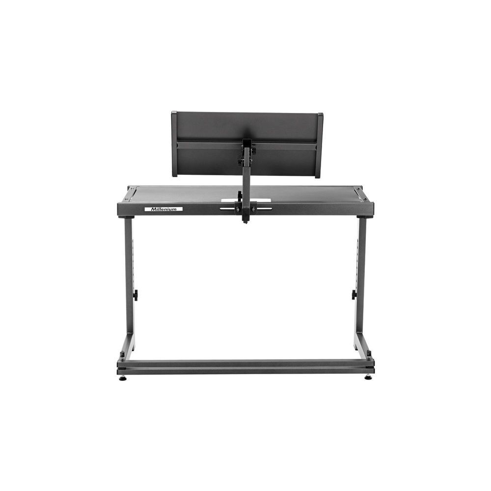 Millenium DJ Table – Thomann Ireland