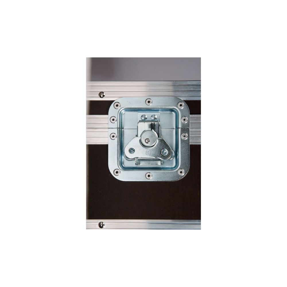 Thon Accessory Case 80x30x30 BR – Thomann Ireland