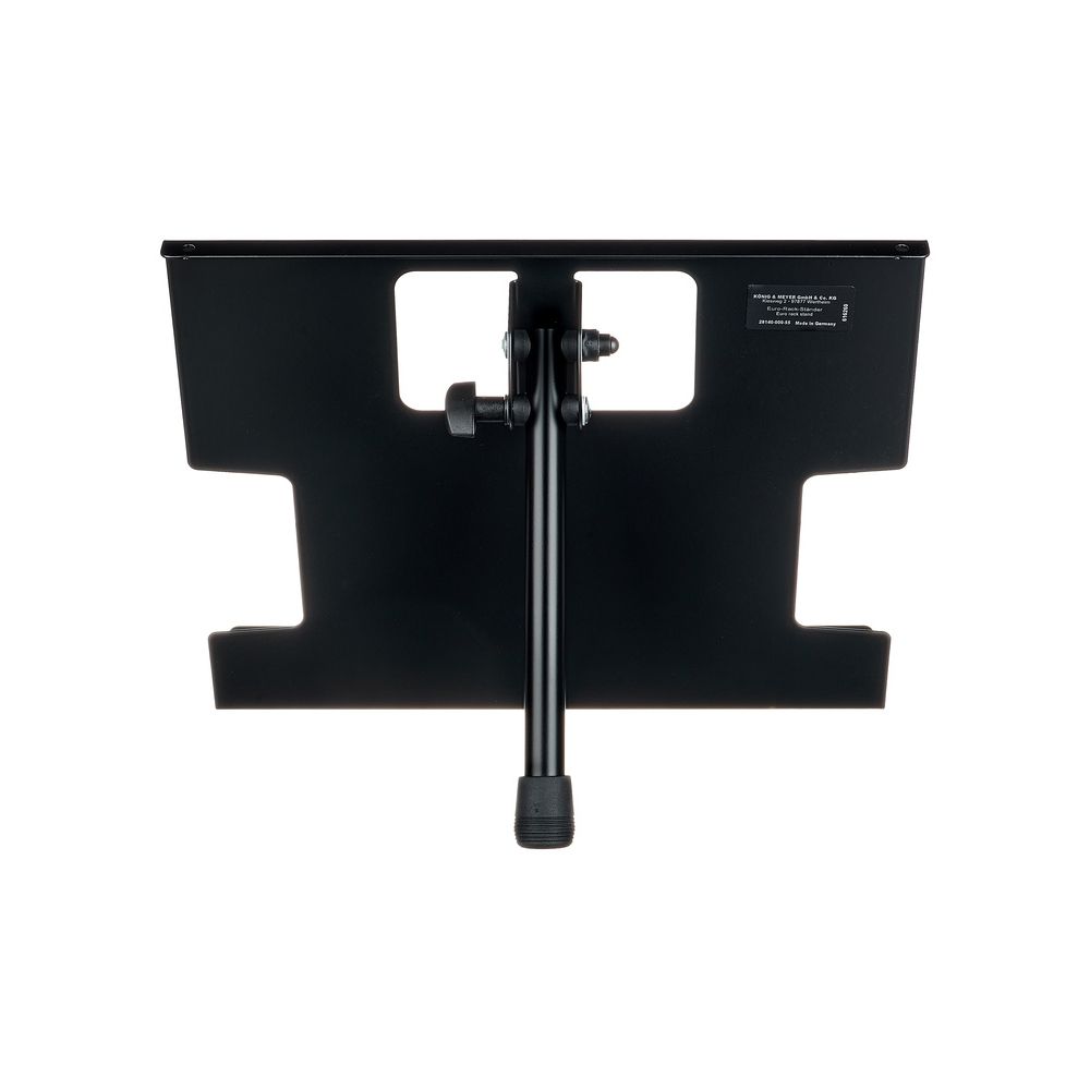 K&M 28140 Eurorack stand – Thomann Ireland