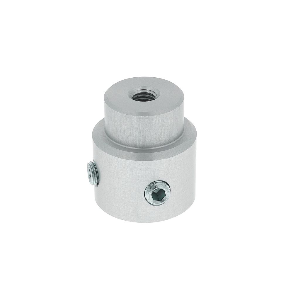 Euromet Arakno Truss Adapter for Clamp – Thomann Ireland