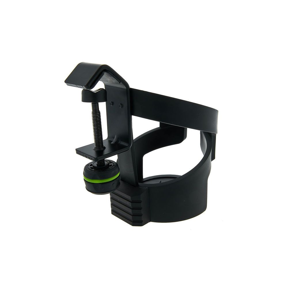 Gravity MA Drink M – Thomann Ireland