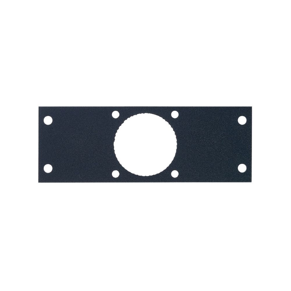 Sommer Cable Stagebox Adapter Cover CIRLK37 – Thomann Ireland