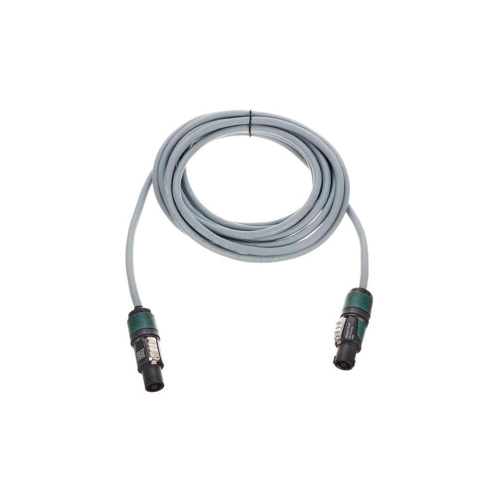 Cordial CTL 5 LL – Thomann Ireland