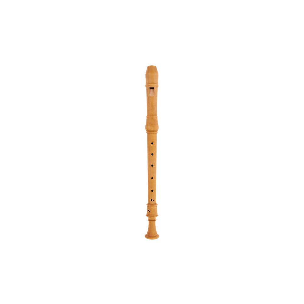 Mollenhauer 5206 Denner Alto Recorder – Thomann Ireland