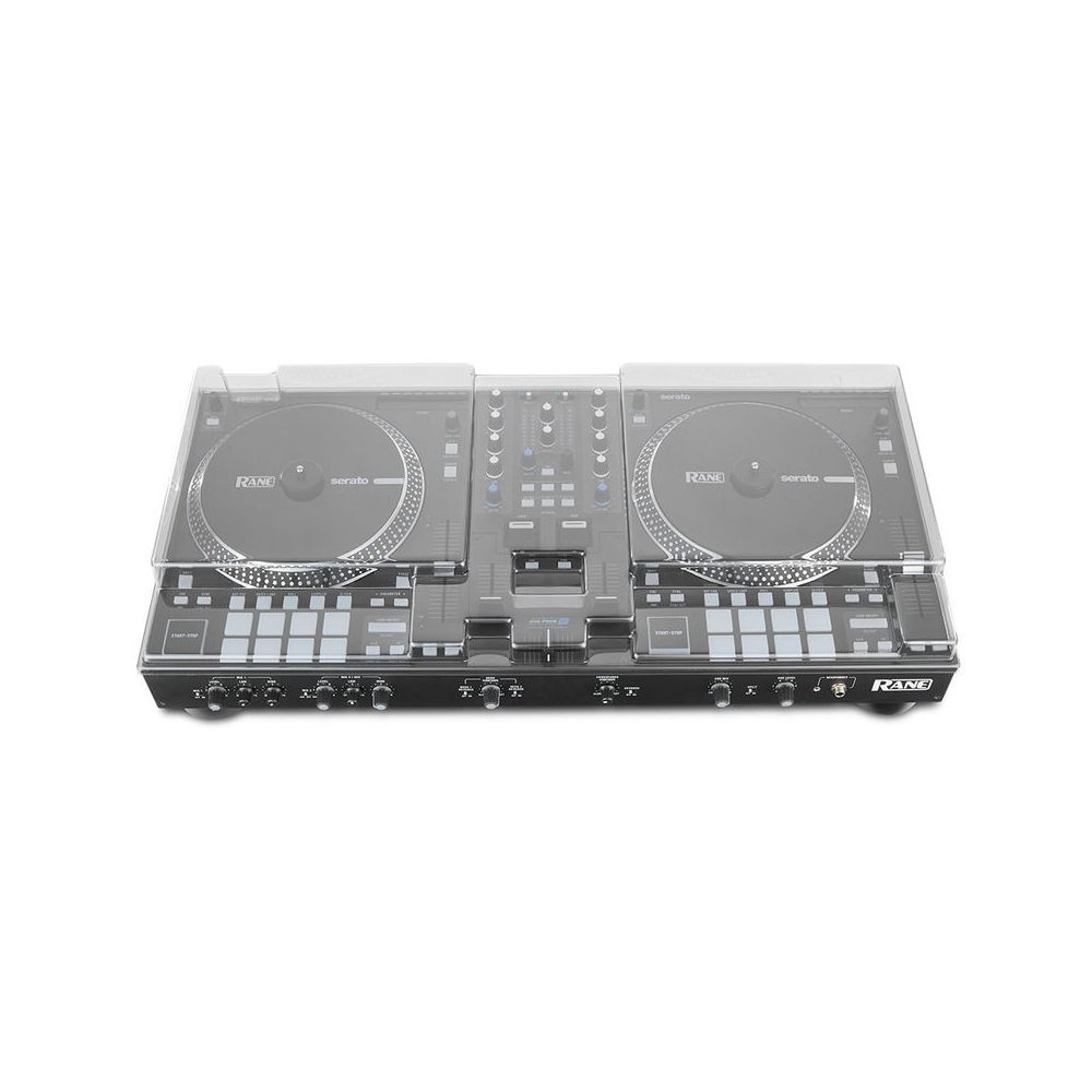 Decksaver Rane One – Thomann Ireland