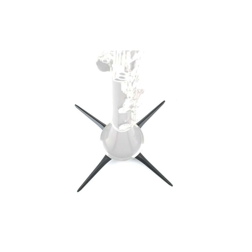 K&M 15222 Clarinet Stand – Thomann Ireland