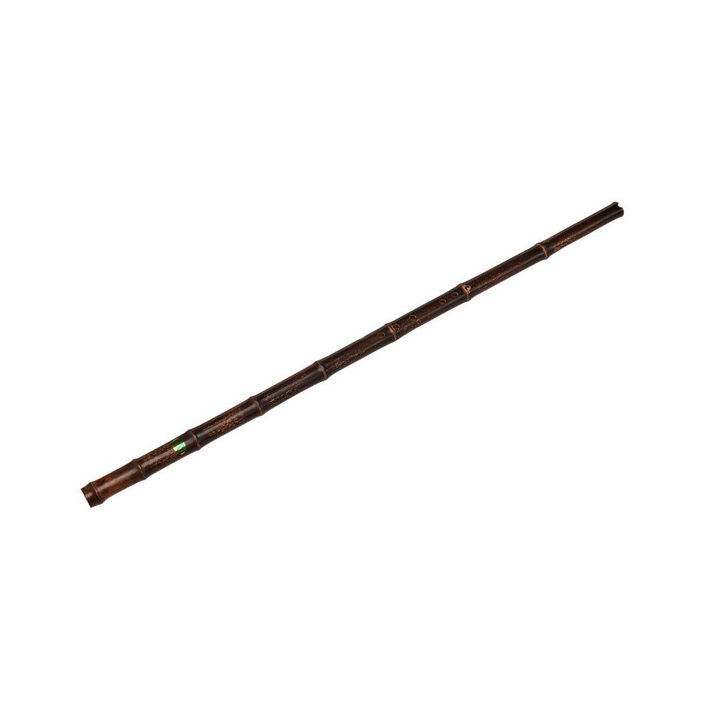 Artino Chinese DongXiao Flute G