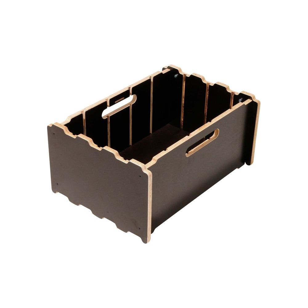 Thon Multiflex 120 Grid Bundle 2 – Thomann Ireland