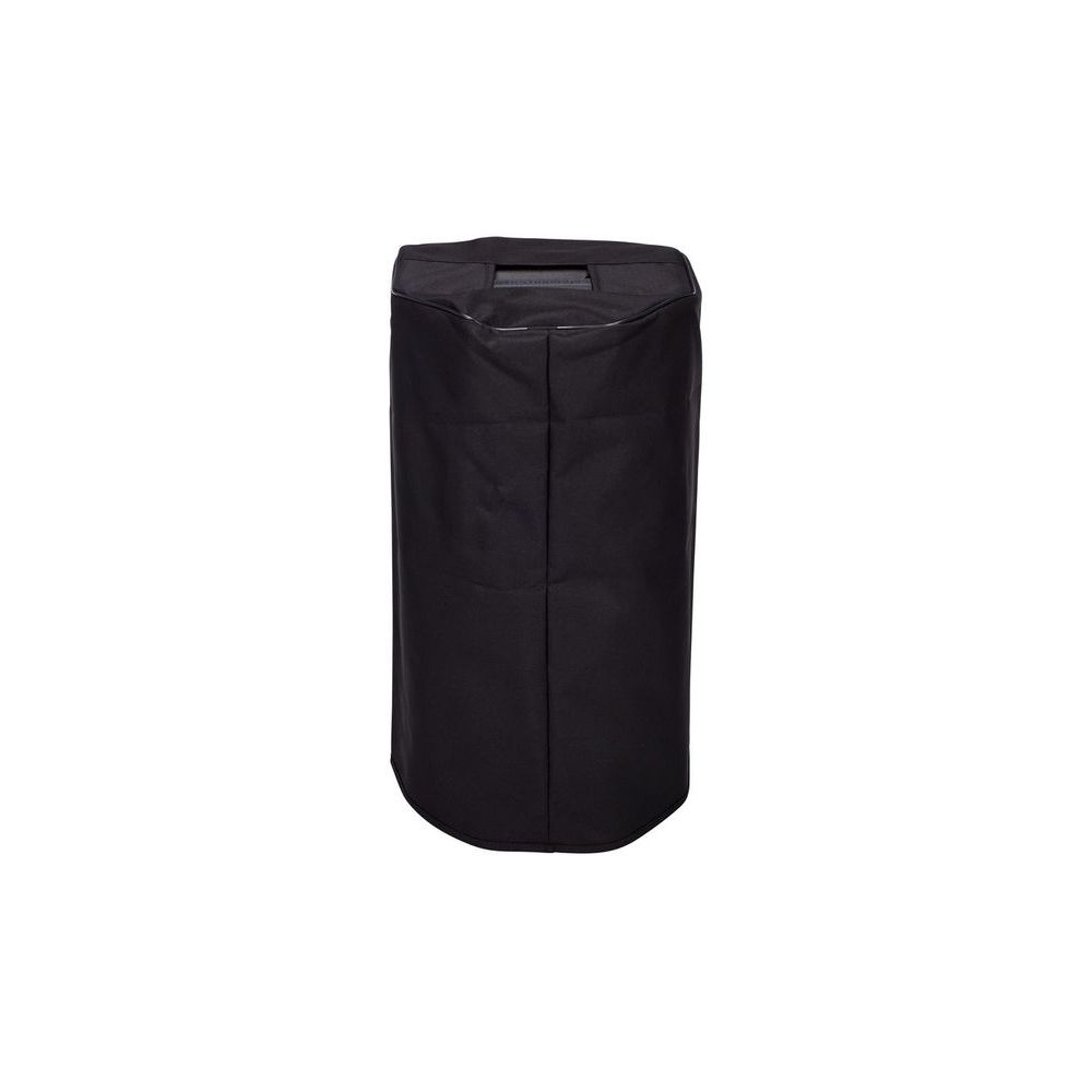 Thomann Cover dB Technologies B