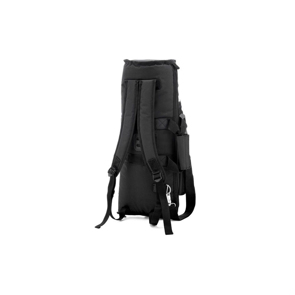 Thomann Trumpet Gigbag – Thomann Ireland