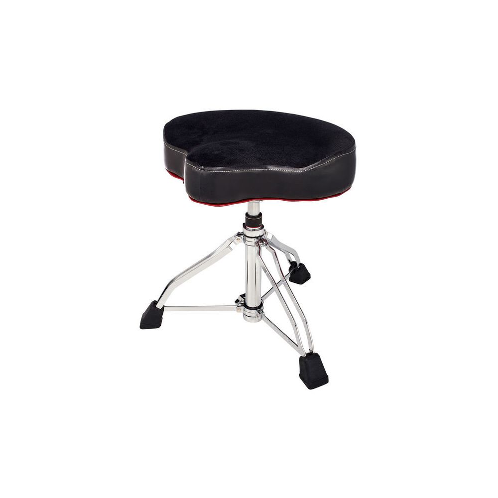 Tama HT550BCN Drum Throne Hydr. – Thomann Ireland